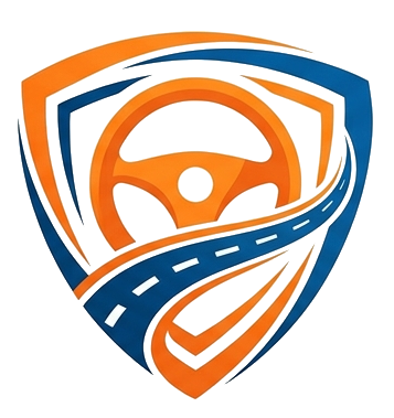 Drive Safe Driving School LLC
